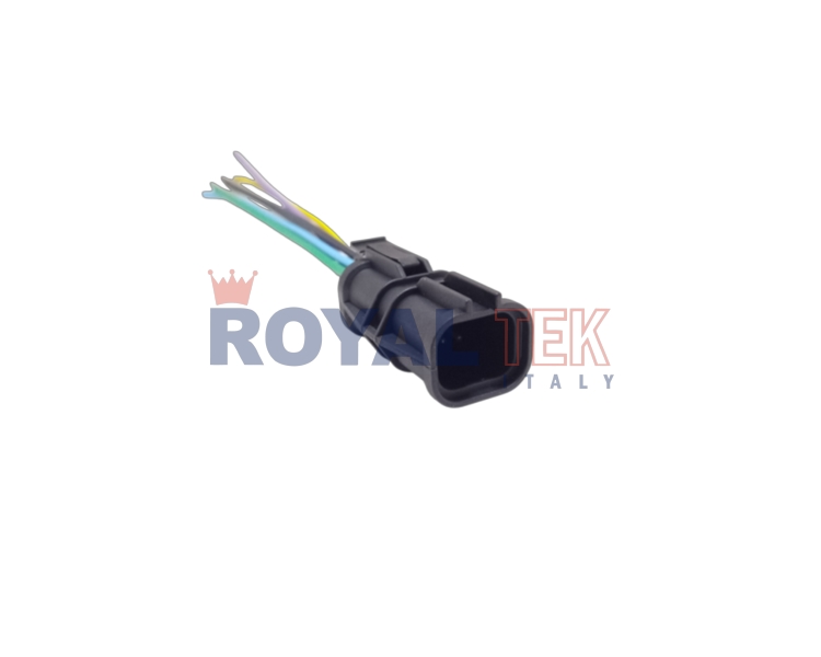 CODIGO ARTICULO - DESCRIPCION
